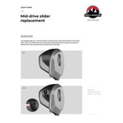 2020_mid-drive-slider_instructions_en.pdf